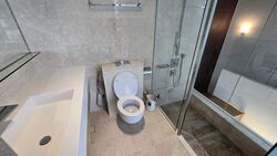 Altez (D2), Apartment #513037601
